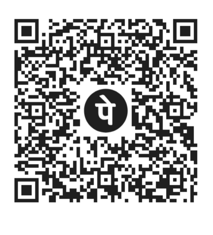 Scan QR Code